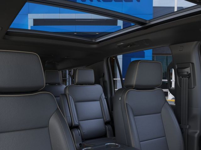 car-gallery-24
