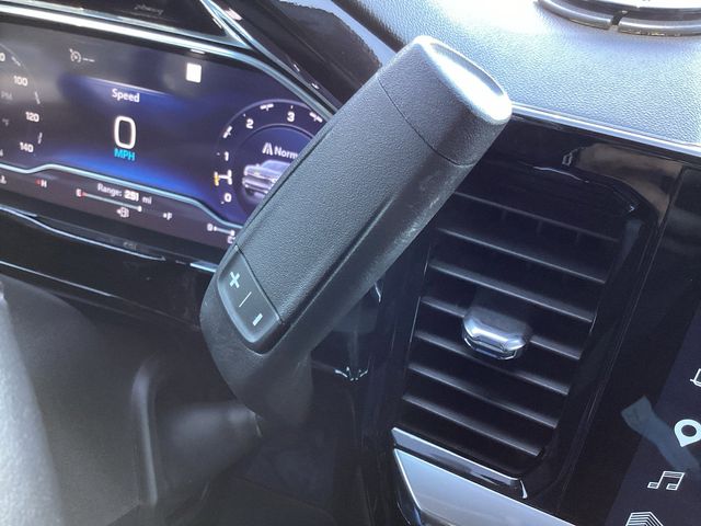 Used Car 2022 Chevrolet Silverado 1500  Lt For Sale Under $35,000 In San Antonio, Texas