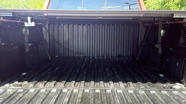 Used 2024 Toyota Tacoma Truck