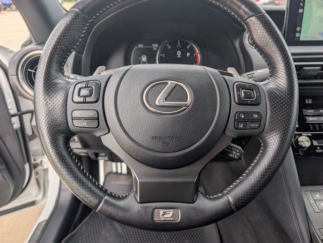 car-gallery-12