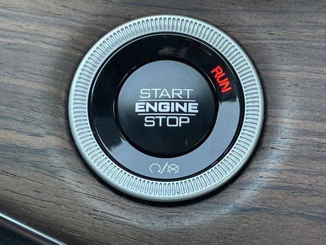 car-gallery-23