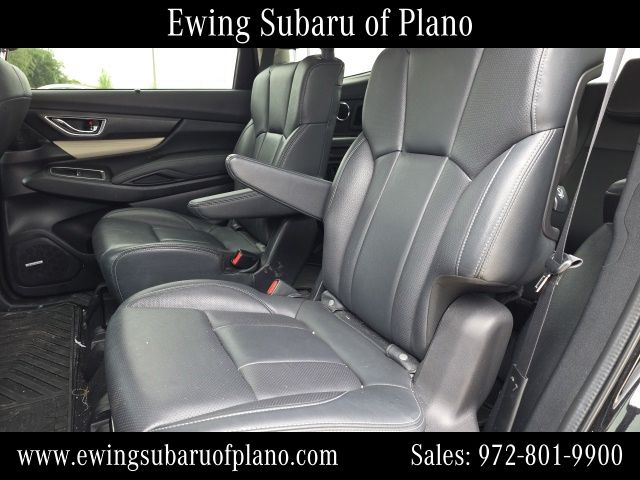 car-gallery-10