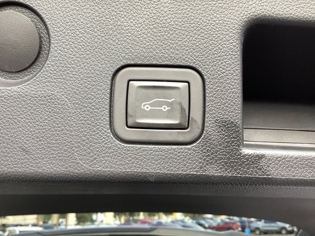 Used Car 2025 Chevrolet Equinox  Lt For Sale Under $25,000 In San Antonio, Texas