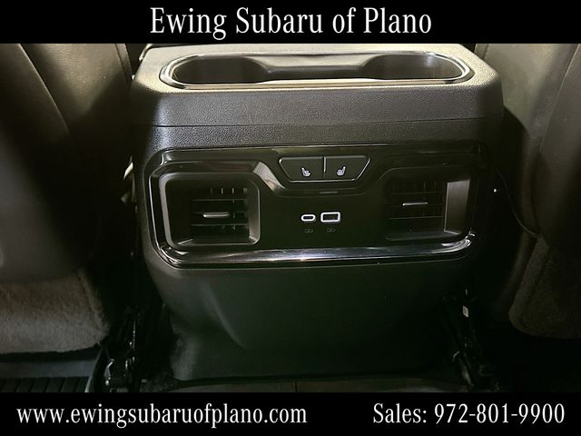 car-gallery-27