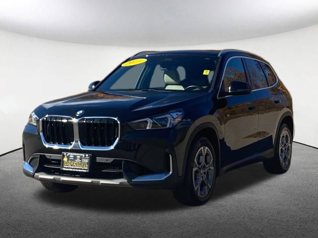 2023 BMW X1 xDrive28i 13