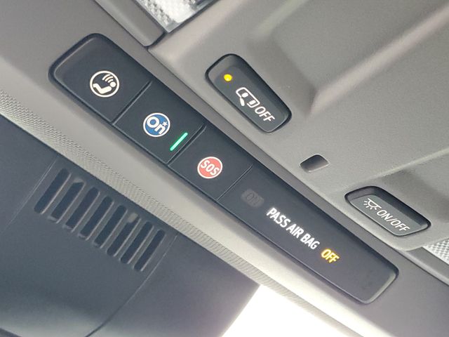 2026 Chevrolet Silverado 3500 Crew Cab 4WD Service Truck for sale #TF345966 - photo 19
