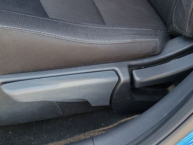 Used Car 2024 Nissan Sentra  Sv For Sale Under $25,000 In Plainview, Texas