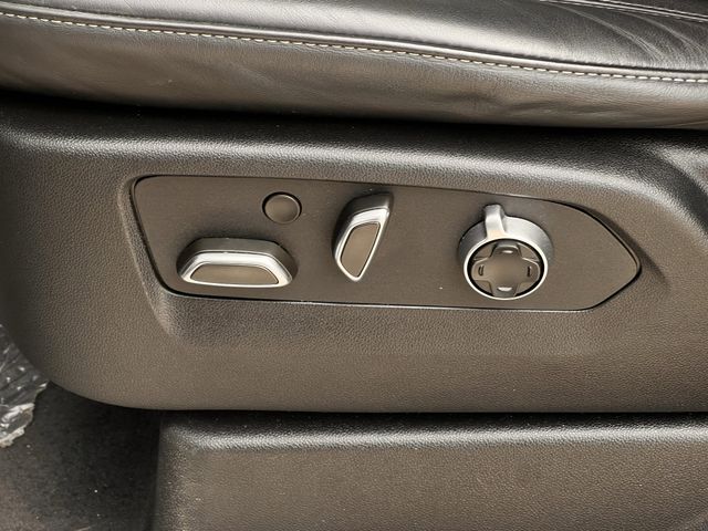 car-gallery-25