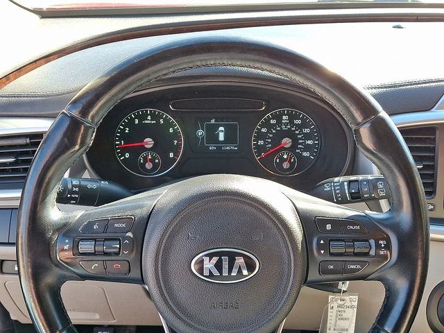 KiaSorento28