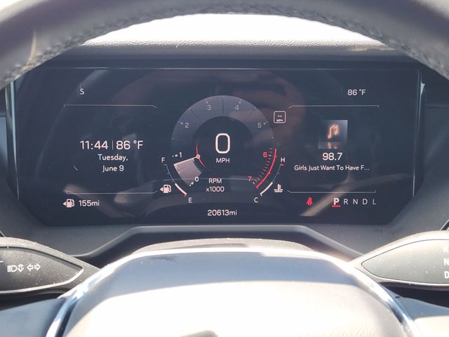 car-gallery-13