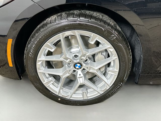 2025 BMW 3 Series 330i xDrive 32