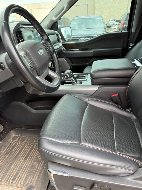 car-gallery-3