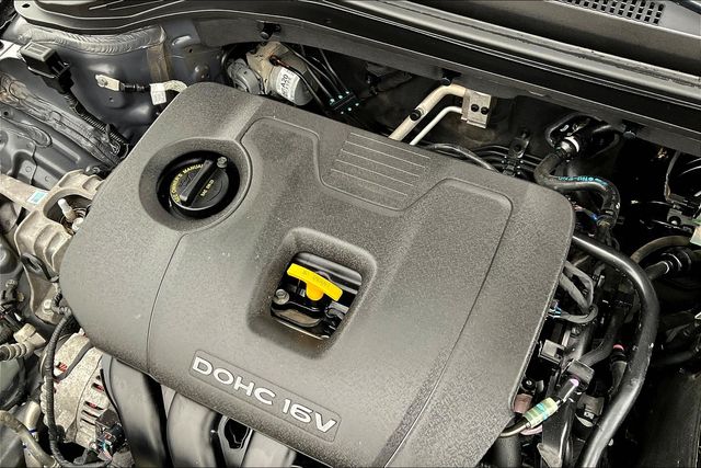 Used 2018 Hyundai Elantra For Sale in OLIVE BRANCH, MS