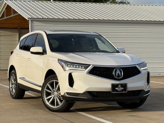 car-gallery-2