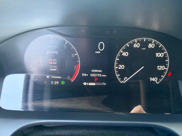 car-gallery-14