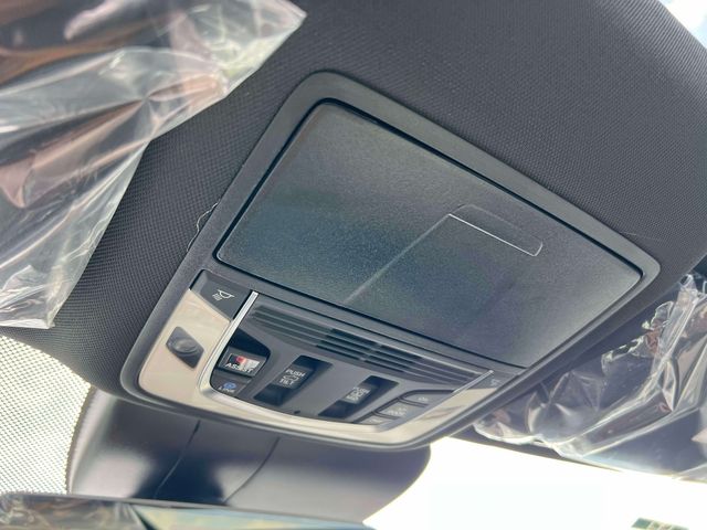 new 2026 Acura RDX car, priced at $47,050