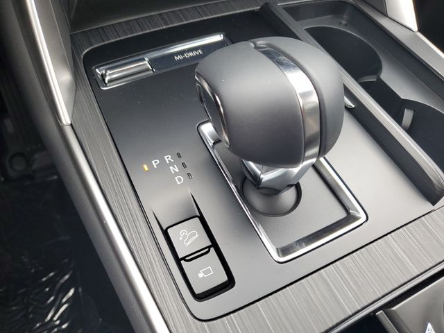 Miniatura 9