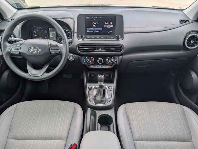 car-gallery-22