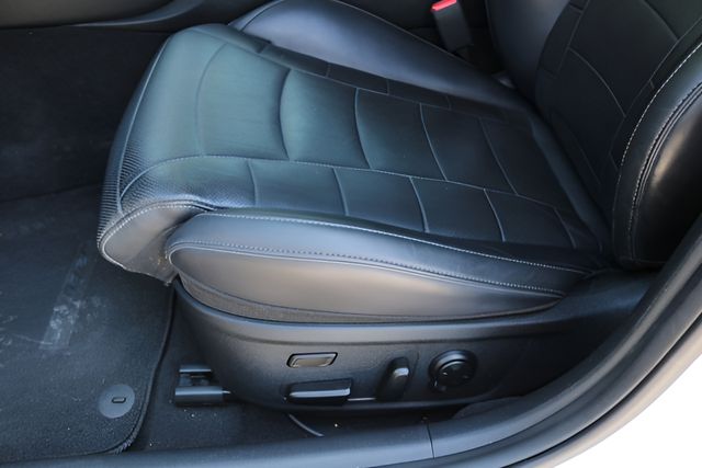 Used Car 2022 Kia Stinger  Gt2 For Sale Under $40,000 In Austin, Texas