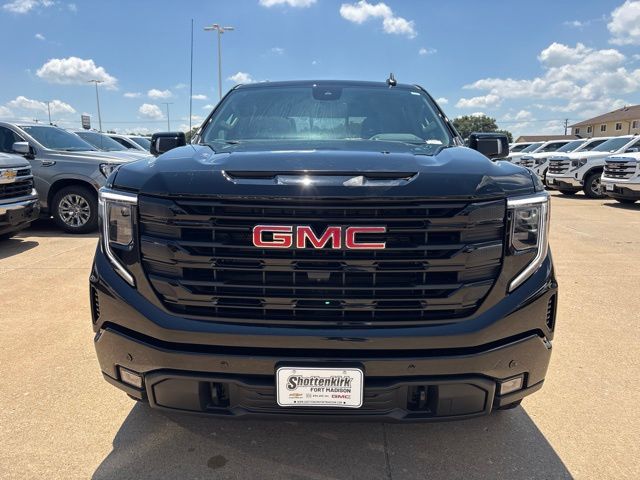 New 2026 GMC Sierra 1500 Truck
