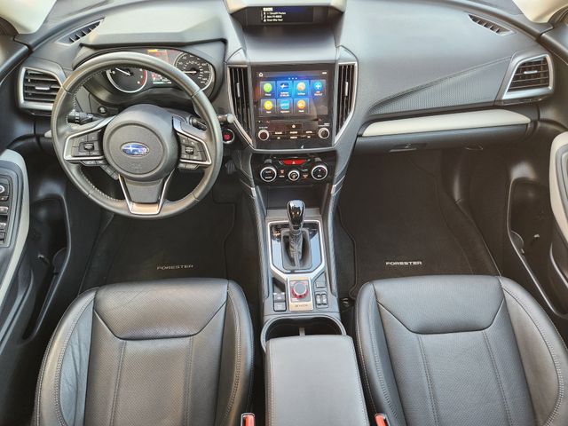car-gallery-25
