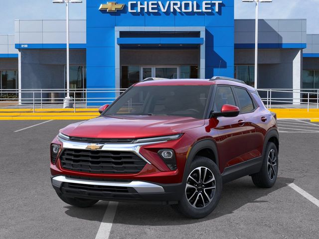 car-gallery-6