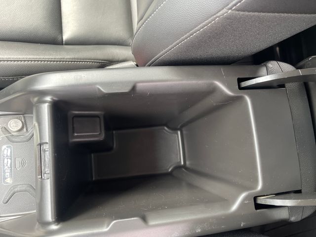 Used 2021 Chevrolet Colorado Truck