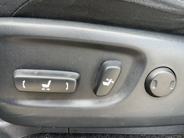 car-gallery-24