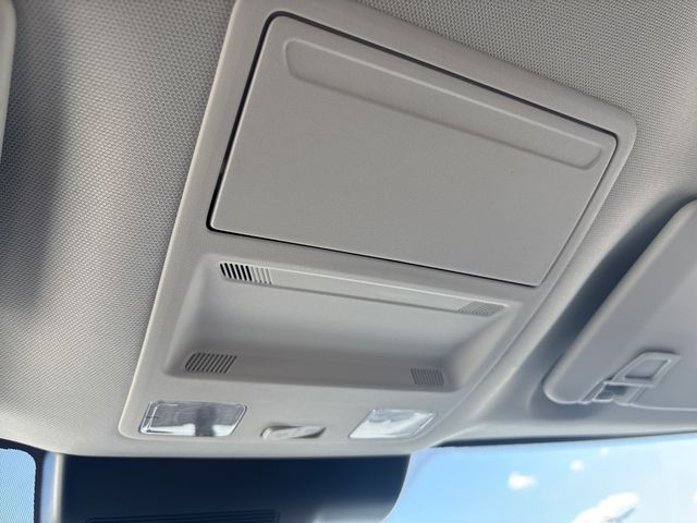 new 2026 Ford Maverick car, priced at $29,537