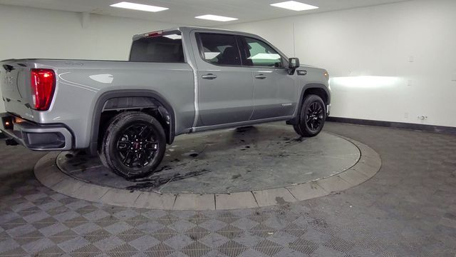 2026 – GMC – Sierra 1500