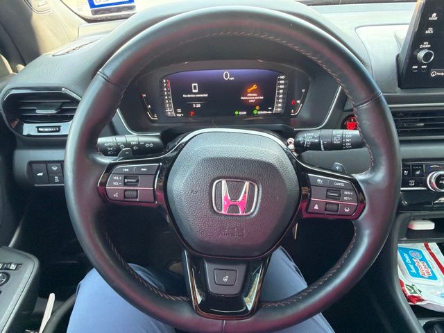 car-gallery-15