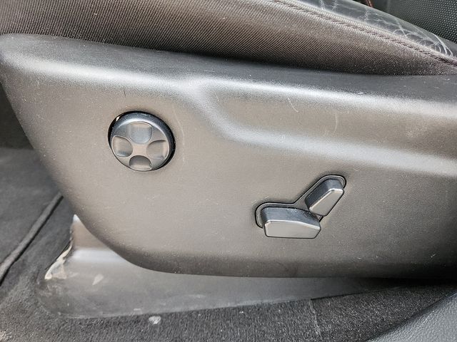 Used Car 2024 Dodge Durango  Gt Plus For Sale Under $30,000 In Plainview, Texas