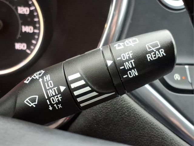 Used 2020 Chevrolet Blazer For Sale in Livonia, MI