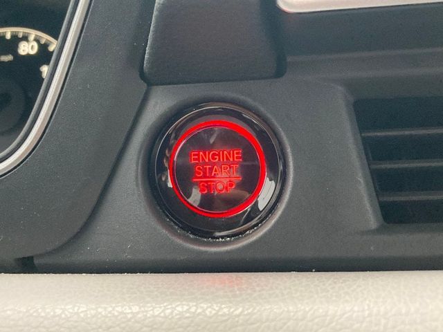 car-gallery-21