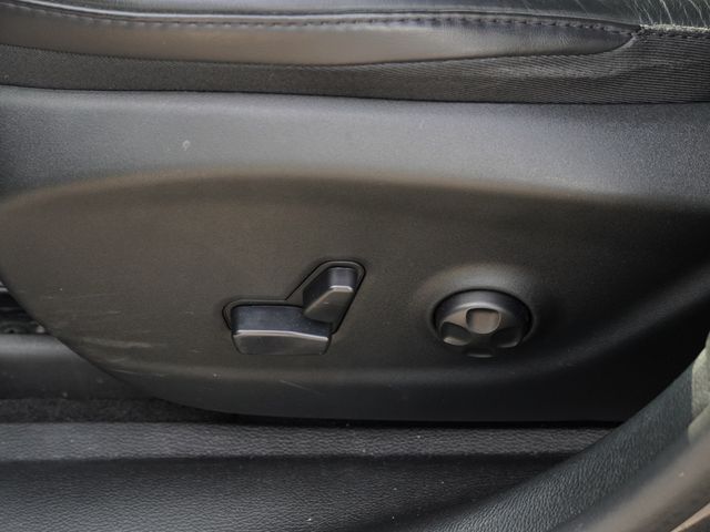Used 2019 Jeep Cherokee SUV