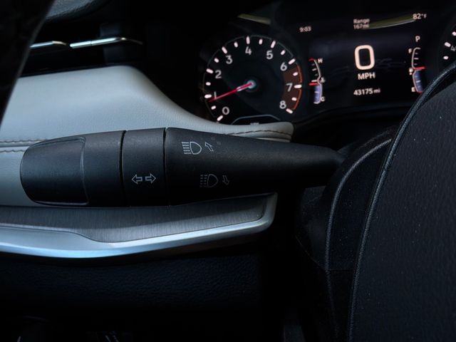 car-gallery-37