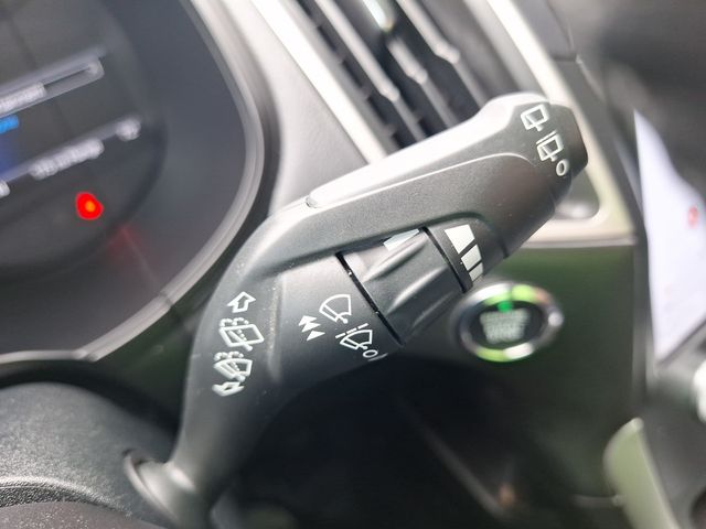 car-gallery-23