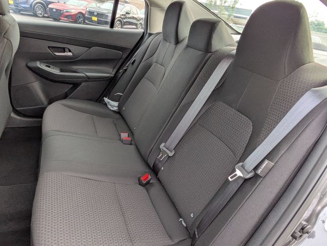 car-gallery-23