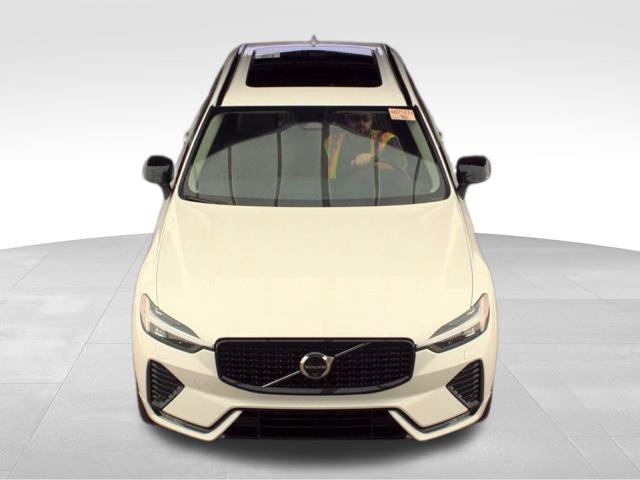 YV4M12RC9S1160069