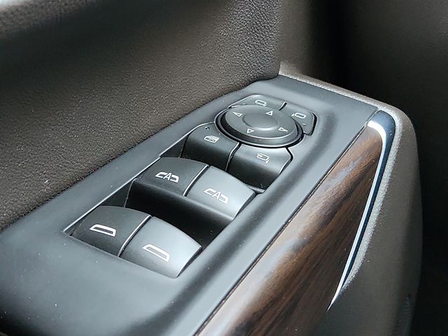 Used Car 2020 Gmc Sierra 1500  Slt For Sale Under $35,000 In Plainview, Texas