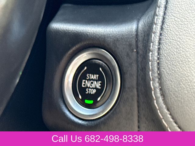 Used 2021 Chevrolet Suburban SUV