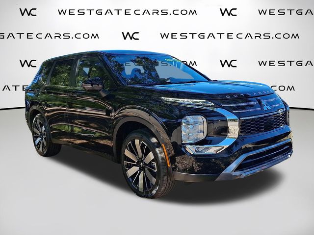 MitsubishiOutlander2