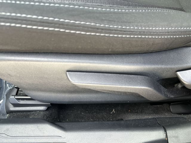 Used 2024 Subaru Outback SUV
