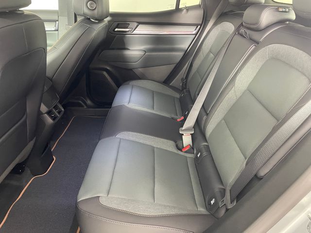 New 2026 GMC Terrain AT4 For Sale in Bremerton, WA