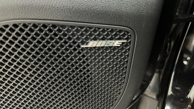 Used 2025 Ash Black Hyundai Limited image 33