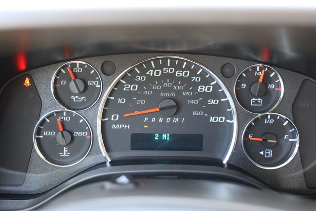 car-gallery-20