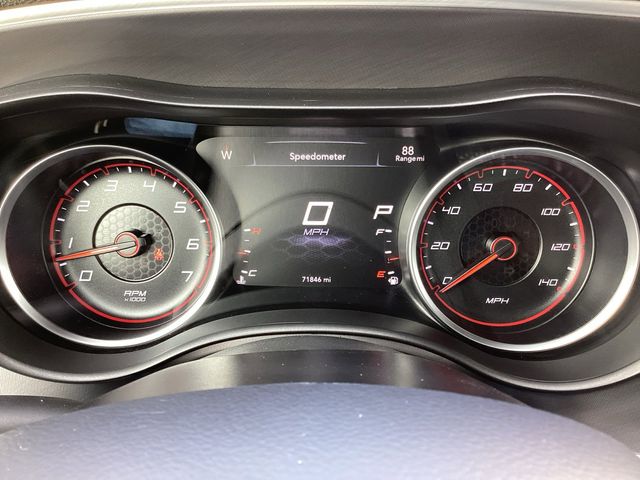 Used Car 2020 Dodge Charger  Sxt For Sale Under $20,000 In San Antonio, Texas