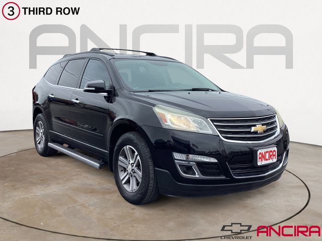 car-gallery-1