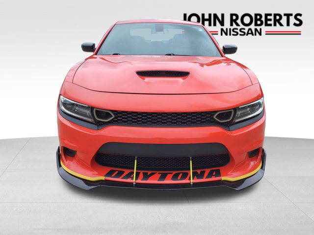 2020 Dodge Charger R/T 11