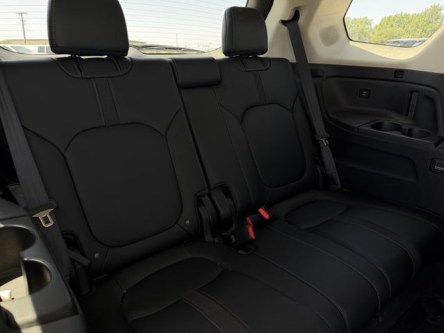 car-gallery-28
